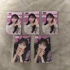 FRUITS ZIPPER 松本かれん セット - メルカリ