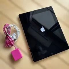 Apple iPad Pro 本体 シルバー ジャンク品 - メルカリ