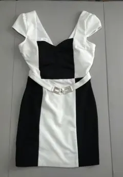 Item thumbnail for item 3cacb6c8-7386-48d0-81d9-d3de9277d977