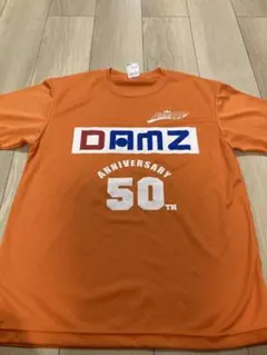 開幕記念 限定⭐︎ALVARK TOKYO B.LEAGUE シャツ 赤 - メルカリ