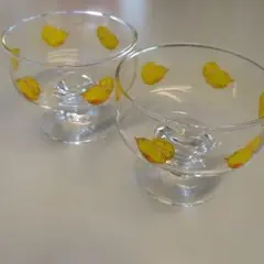 Item thumbnail for item fe84de19-2033-4469-928e-1b72838cbddb