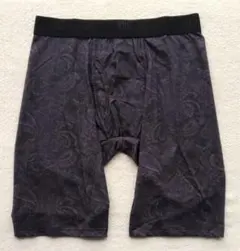 ロングボクサー