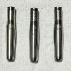 美品【オールブルー】 80 ツァボライト