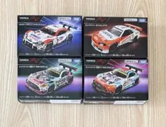 2026年最新】トミカ_プレミアム_Racingの人気アイテム - メルカリ