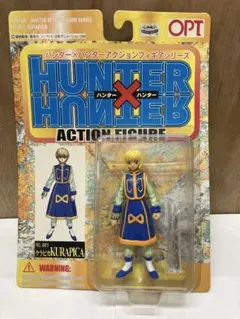 Item thumbnail for item d7062a48-e77e-48d8-bd69-4cccd07ac319