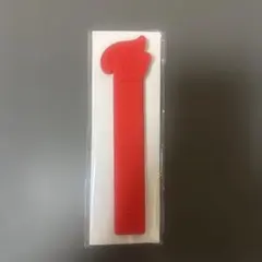 TWICE チェヨン グリップカバー