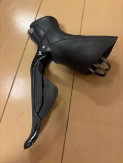 ジャンクSHIMANO アルテグラ ST-R8170 左シフトレバー 12×2 - メルカリ