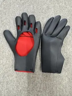 Item thumbnail for item 0d4eea61-82c1-4926-a3e1-6d4332ceeeab