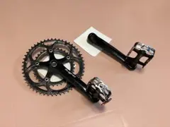 2025年最新】SUGINO XD2000Dの人気アイテム - メルカリ