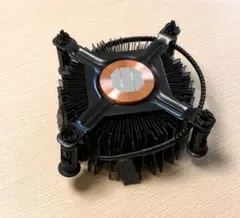 Intel Core i5-14400F LGA1700 ※純正ファンのみ - メルカリ
