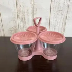 Item thumbnail for item a66d1446-8f22-4d5b-847c-486616f3b5d8