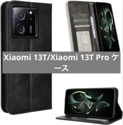 Item thumbnail for item 5856d418-d542-4107-bf70-0add039945dc