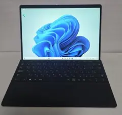 2026年最新】SURFACE pro9 i7の人気アイテム - メルカリ
