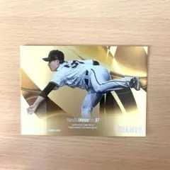 CALCIOCARDS2004レアインサートカード６枚コンプリートセット CALCIOCARDS2004レアインサートカード6枚コンプリートセット