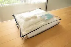 Item thumbnail for item 8353be0c-7ac1-4a2b-961e-596f40df67a0