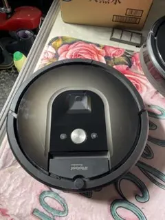 2025年最新】ルンバ 中古の人気アイテム - メルカリ