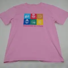 サザンオールスターズ ほぼほぼ年越しライブ 2020 Tシャツのサムネイル
