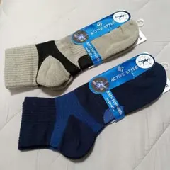 Item thumbnail for item 42f79899-4ddc-48ca-b474-fcac039c93e7