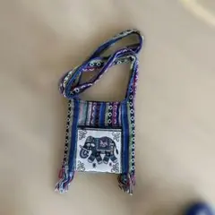 Item thumbnail for item c4daab5a-b866-4001-a14b-0ad8e15f9cb5