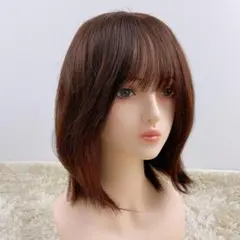 Item thumbnail for item 8f02dfdf-4ac2-40c2-8961-bf0859e15ff4