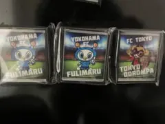 Item thumbnail for item e1767ca8-4889-4892-b208-93c54c4a3b6e