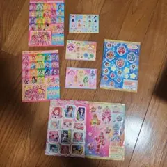 Item thumbnail for item 62925034-5259-40d1-8df8-534f167a4484