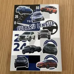 Item thumbnail for item b0200303-a14d-4a67-b6f2-8479ee9f09c9