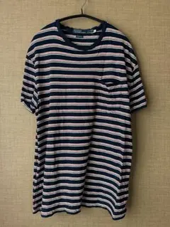 Polo by Ralph Lauren クラシックフィット Tシャツ Sサイズ