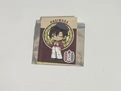 コナンカフェ 萩原研二