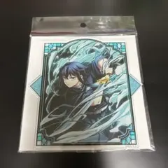 2025年最新】無一郎 缶バッジ 全集中展の人気アイテム - メルカリ