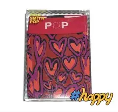 sunny's shop様 リクエスト 2点 まとめ商品