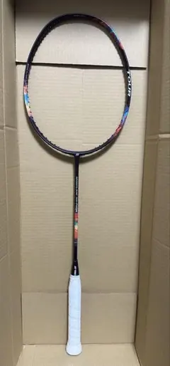 2025年最新】nanoflare 700の人気アイテム - メルカリ