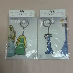 2025年最新】ジャルジャル グッズの人気アイテム - メルカリ