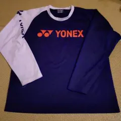 Item thumbnail for item f1342044-faf8-4b0b-8b3c-f1dc9e59dc49