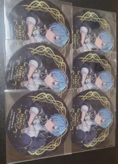 リクちゃん様 リクエスト 5点 まとめ商品