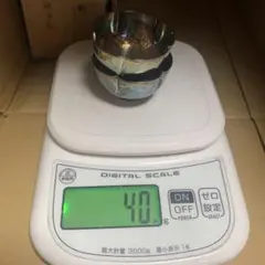 2025年最新】木箱 銀杯の人気アイテム - メルカリ