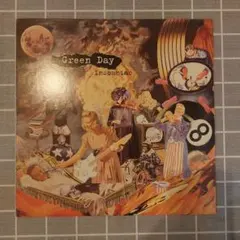 レア‼︎ 4CD】IT GLOWED LIKE THE SUN （MOTOWN） - メルカリ