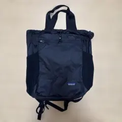 Item thumbnail for item 14f17d2e-69ce-4578-a233-d36495f638a0