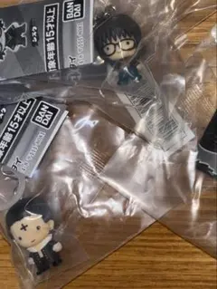 Item thumbnail for item 4e137b48-8806-482e-91d3-6c80a519b050