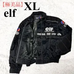 2026年最新】elf バイクウェア ジャケットの人気アイテム - メルカリ