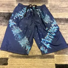 Item thumbnail for item 2dcafd73-ad8d-48c2-b0ce-f405ce4a853c