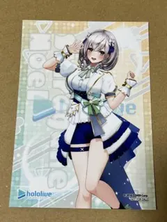 ナナシ様 リクエスト 4点 まとめ商品