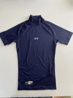 Item thumbnail for item 4776cf78-4b34-418f-bc20-0beeb161c991