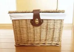 Item thumbnail for item fe2478fe-3905-4d4c-b2d5-d6503491a6f2