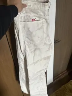 しおん様専用