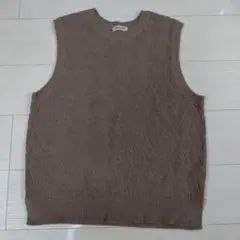 SM2 ／ Samansa Mos2 ベスト