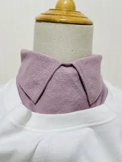 Item thumbnail for item f9fb9fb2-603d-4f8d-8c47-ab547fd33564