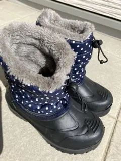 Item thumbnail for item c1302c95-297a-42a6-aa31-ae41b415faed