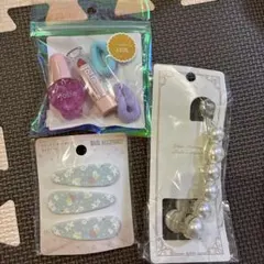 Item thumbnail for item 67d9ffb8-19f8-4f27-ad66-2801c7d2eee6