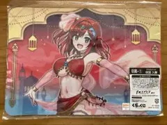 2026年最新】ドルフィンウェーブ 咲宮の人気アイテム - メルカリ
